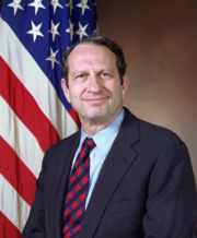 Deutch
